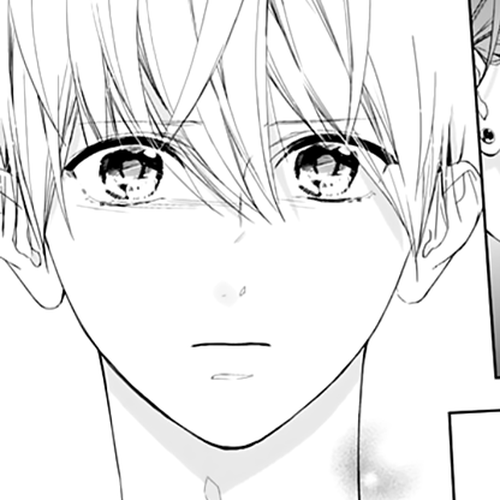 Futari de Koi wo suru Riyuu Chapter 9 cover