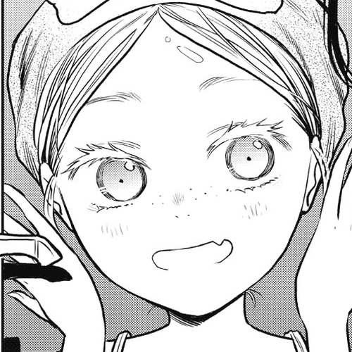 Futari Escape Chapter 13: Aging escape cover