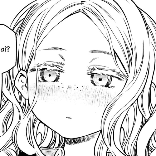 Futari Escape Chapter 17: Nursing escape cover