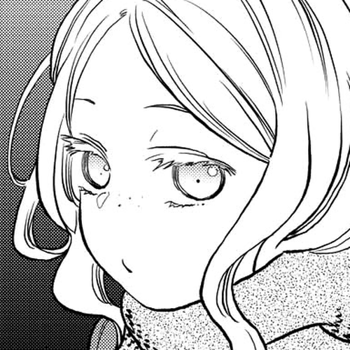 Futari Escape Chapter 21: Party escape cover