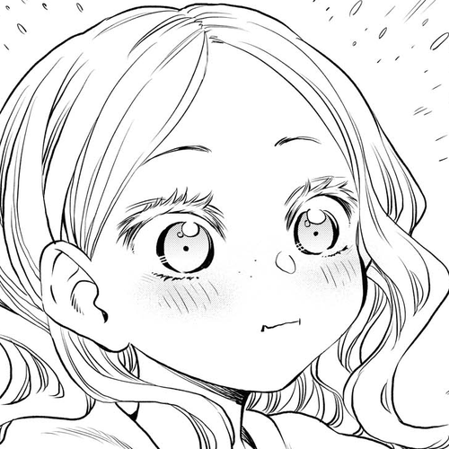 Futari Escape Chapter 3: An extravagant, indulgent escape cover