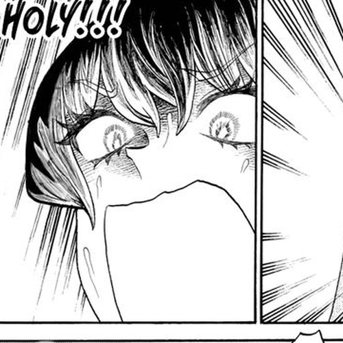 Futari Monologue Chapter 11 : Show me more of that twist cover