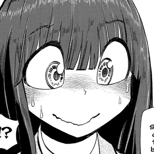 Futari Monologue Chapter 20: A Desk Is Not A Chair cover