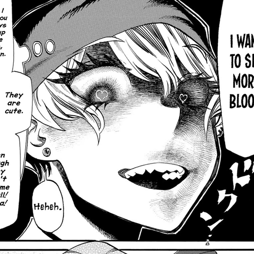 Futari Monologue Chapter 21: Heart-Thumping Cooking cover