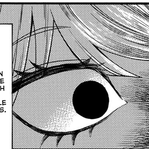 Futari Monologue Chapter 24: Walking the Dog cover