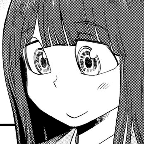 Futari Monologue Chapter 29: I Want To Take You Away cover