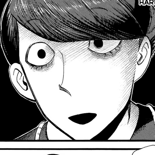 Futari Monologue Chapter 34: The Abhorred Cafe cover