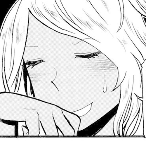Futari Monologue Chapter 35: Coolify cover