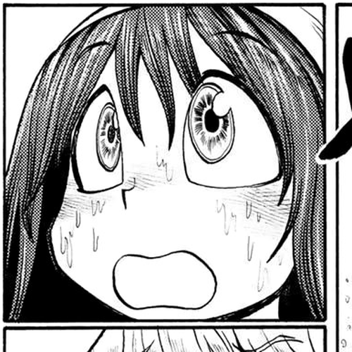 Futari Monologue Chapter 40: Screaming Poolside cover