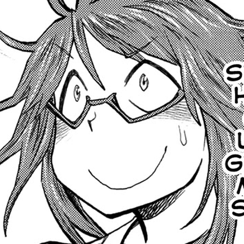 Futari Monologue Chapter 42: What do you call "taking pictures with your smart phone"? cover