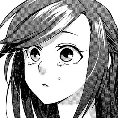 Futari no Renai Shoka Chapter 1 : An Encouragement at the Used Book Fair cover