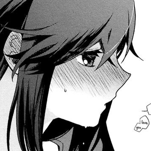 Futari no Renai Shoka Chapter 12 : a moment of a certain pair (END) cover