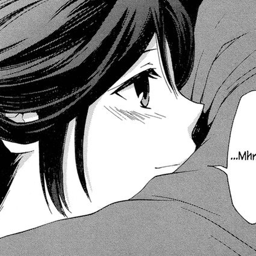 Futari no Renai Shoka Chapter 5.2 : Extra 2 cover