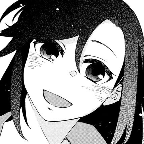 Futari no Renai Shoka Chapter 8 : After a Father Comes Calm cover
