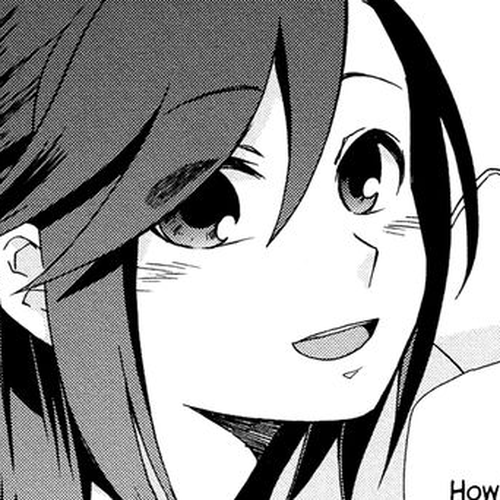 Futari no Renai Shoka Chapter 9 : The Life and Normal Adventures of Three Boys cover