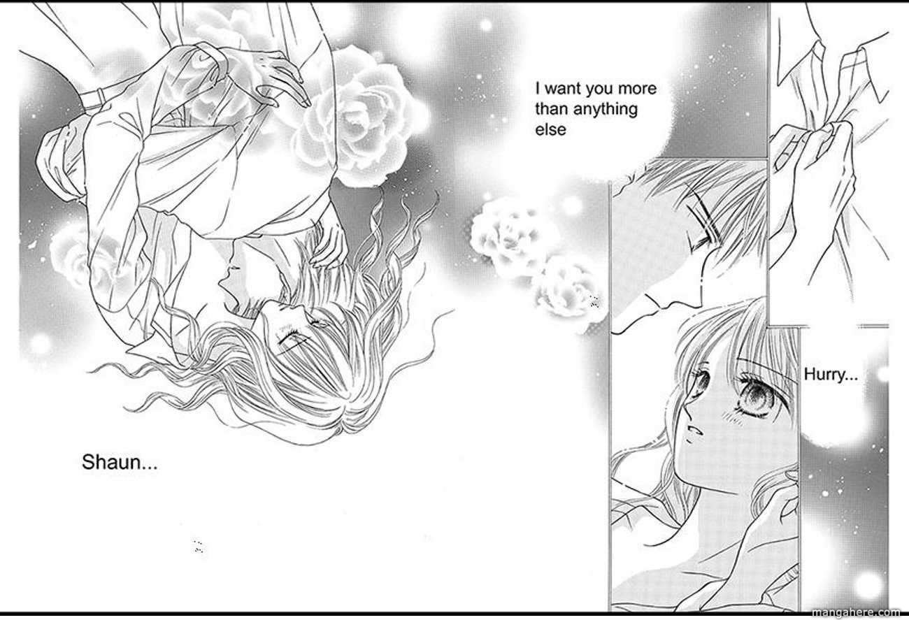 Futari no Roku Shuukan Chapter 1 page 45 - Chapter 1