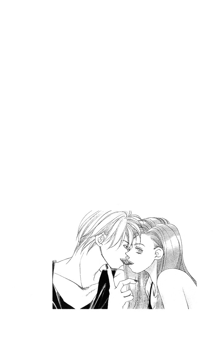Futari no Tame ni Sekai wa Aru no Chapter 1.1 page 47 - Chapter 1.1 : Futari no Tame ni Sekai wa Aru no I