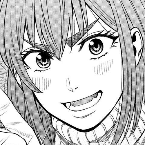 Futari Solo Camp Chapter 11: What to do, you ask? cover