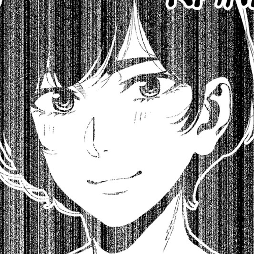 Futari Solo Camp Chapter 21: The Beginning of Solo Camping cover