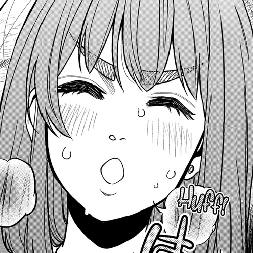Futari Solo Camp Chapter 25: Delicious and Spicy, Chinese Camping Food! cover