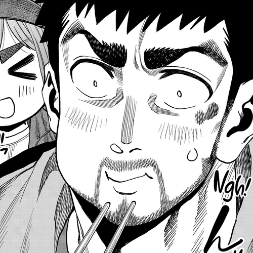 Futari Solo Camp Chapter 28: Sometimes, I want to act like the teacher. cover