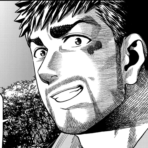 Futari Solo Camp Chapter 29: The Best Part About An Overnight Trip cover