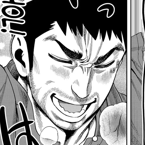 Futari Solo Camp Chapter 3: I can't take it anymore, geez! cover