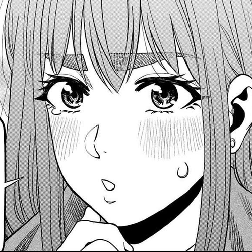 Futari Solo Camp Chapter 31: You're A Kid！ cover