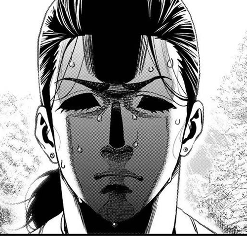 Futari Solo Camp Chapter 33: Kindred Spirits cover