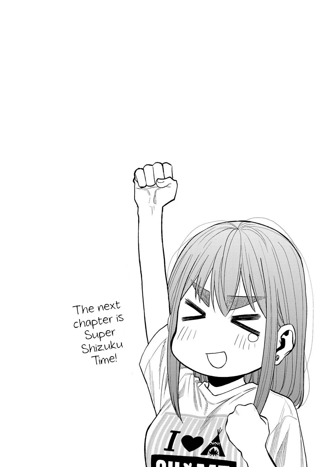Futari Solo Camp Chapter 36 page 26 - Chapter 36: Our Solo Camp