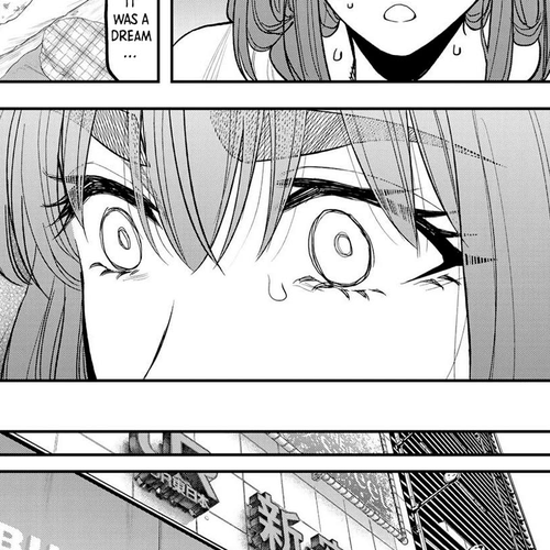 Futari Solo Camp Chapter 37: Shizuku, time to study! cover