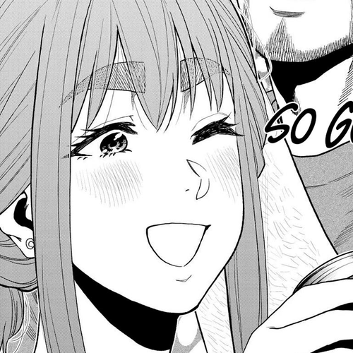 Futari Solo Camp Chapter 39: The Charm Of An Open Fire cover