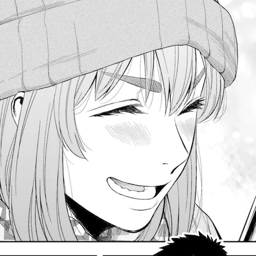 Futari Solo Camp Chapter 4: Enjoy Loneliness cover