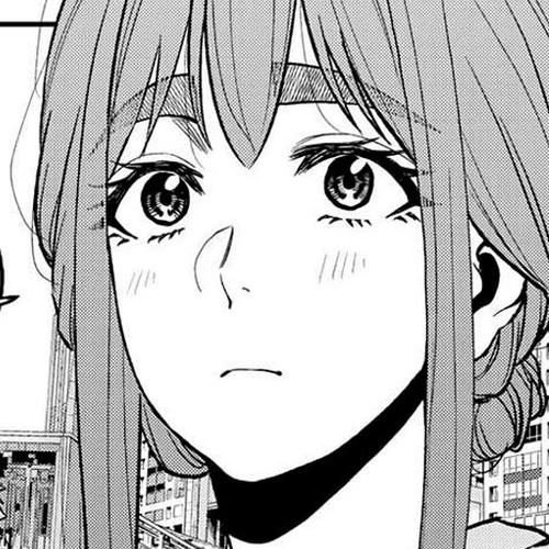 Futari Solo Camp Chapter 43: My Dream cover