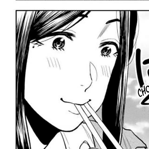 Futari Solo Camp Chapter 44: Rooftop BBQ! cover