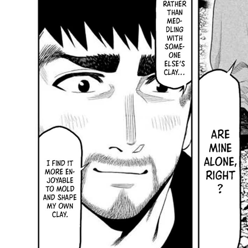 Futari Solo Camp Chapter 45: My Preferences Are Mine Alone cover