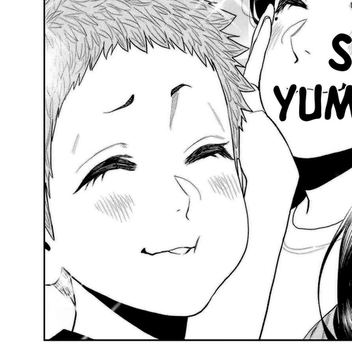Futari Solo Camp Chapter 50: What's A "Dutch Oven"...? cover