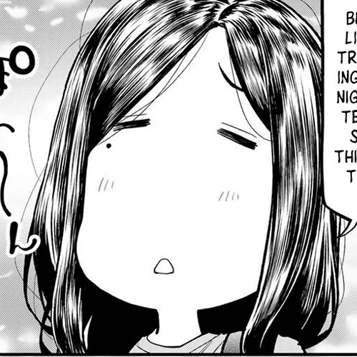 Futari Solo Camp Chapter 51.5: Bonus Chapter cover