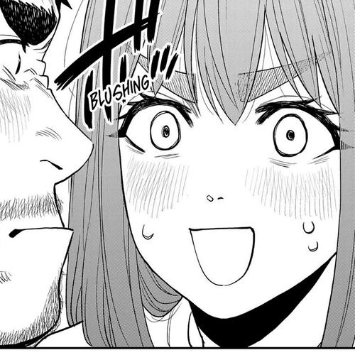 Futari Solo Camp Chapter 52: Tied Firmly With a Bowline... cover