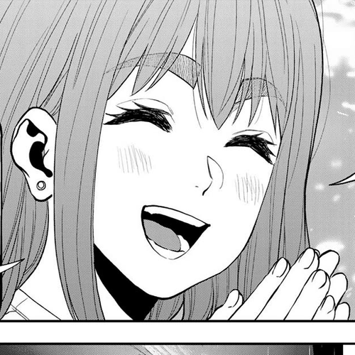 Futari Solo Camp Chapter 53: Beneath The Tarp cover