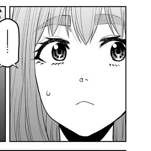 Futari Solo Camp Chapter 54: The Charm Of A Rainy Day cover