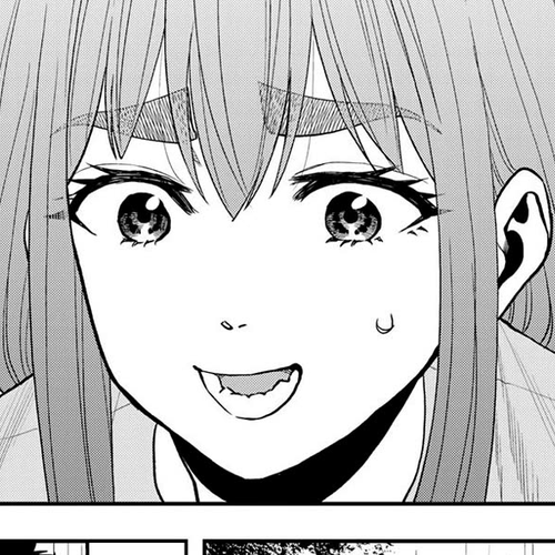 Futari Solo Camp Chapter 55: Into The Midday Sky After The Rain cover