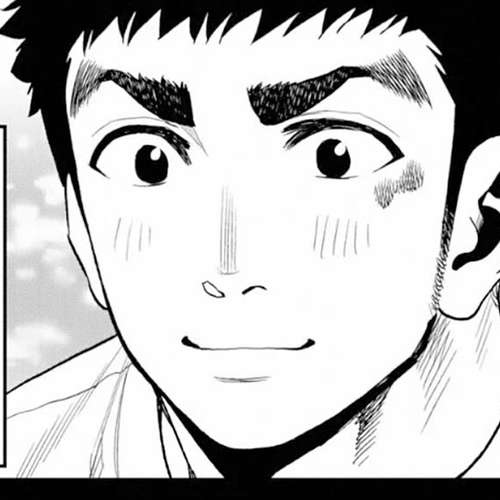 Futari Solo Camp Chapter 57: True Solo Camping Debut cover