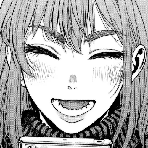 Futari Solo Camp Chapter 6: Oh well, I've gone and done it. cover