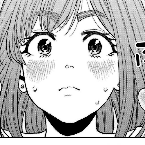 Futari Solo Camp Chapter 64 cover