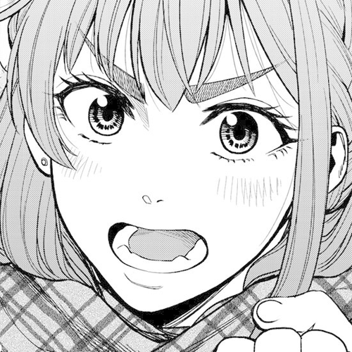 Futari Solo Camp Chapter 8: Minimum Impact Camping cover