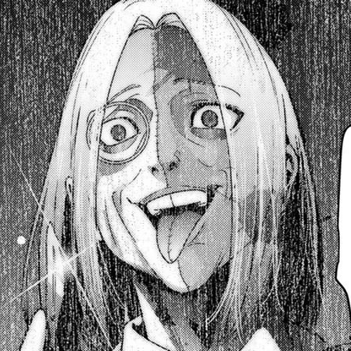 Futari Switch Chapter 11: My name is... cover