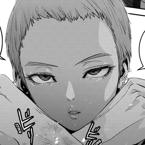Futari Switch Chapter 20: That stupid cicada cover