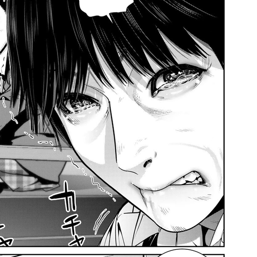 Futari Switch Chapter 6: For the First Time Apart cover