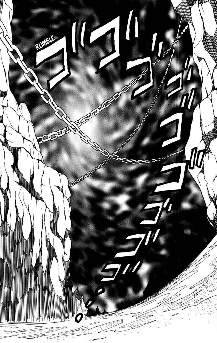 Futari wa Precure Chapter 4 page 23 - Chapter 4